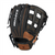 Easton PSP13 Prime Slowpitch Series 13" Glove