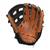 Easton PSP13 Prime Slowpitch Series 13" Glove