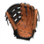 Easton PSP14 Prime Slowpitch Series 14" Glove