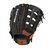 Easton PSP14 Prime Slowpitch Series 14" Glove