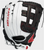 Easton 8070881 2022 Tournament Elite Slowpitch 13-Inch Softball Glove