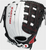 Easton 8070883 2022 Tournament Elite Slowpitch 14-inch Softball Glove Easton 8070883 2022 Tournament Elite Slowpitch 14-inch Softball Glove