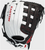 Easton 8070885 2022 Tournament Elite Slowpitch 15-inch Softball Glove
