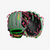 Wilson A2000 1786SS 11.5" Infield Baseball Glove