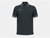 Under Armour Men's Team Tipped Polo