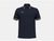 Under Armour Men's Team Tipped Polo