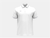 Under Armour Men's Team Tipped Polo