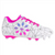Rip It Girls Soccer Cleats