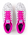 Rip It Girls Soccer Cleats