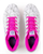 Rip It Girls Soccer Cleats