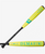DeMarini The Goods Yellow BBCOR (-3) 2025