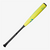 DeMarini The Goods Yellow BBCOR (-3) 2025