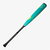 DeMarini The Goods Teal BBCOR (-3) 2025