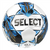 Select Royale Soccer Ball 22 Size: 5