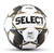 Select Royale V22 Soccer Ball