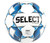Select Club DB Soccer Ball 22