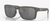 OAKLEY 0OO9102-9102W9 Holbrook™ Prizm Black Polarized Lenses, Woodgrain Frame OAKLEY 0OO9102-9102W9 Holbrook™ Prizm Black Polarized Lenses, Woodgrain Frame