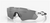 OAKLEY 0OO9208-920894 Radar® EV Path® Prizm Black Polarized Lenses, Polished White Frame