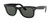 Original Wayfarer Classic Original Wayfarer Classic