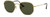 Hexagonal Flat Lenses