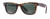 Wayfarer Ease Wayfarer Ease