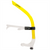 Finis 1.05.009.48 Training Snorkel Jr.