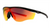 Rawlings Pro Preferred Adult Sunglasses Rawlings Pro Preferred Adult Sunglasses
