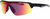 RAWLINGS 10264096.CGR Youth Baseball RY 2001 Mirror Sunglasses