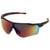 RAWLINGS 10266669.LTS RL-SMU-23-310 ADULT Baseball Sunglasses