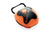Adult Mouthguard Case