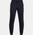 UA 1357628 Boys' Rival Fleece Joggers