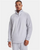 UA 1360712-011 Men's UA Command 1/4 Zip UA 1360712-011 Men's UA Command 1/4 Zip