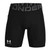 Under Armour 1361596 Men's HeatGear Armour Compression Shorts