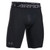 Under Armour 1361602 Men's HeatGear Pocket Long Shorts