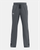 Under Armour 1361708 Boys' Brawler 2.0 Pants