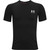 Under Armour 1361723 Boys' HeatGear Armour Short Sleeve