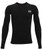 Under Armour 1361731 Boys' HeatGear® Armour Long Sleeve