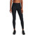 Under Armour 1365335 Women's HeatGear Armour Hi-Rise Ankle Leggings