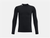 Under Armour 1366373 Boys' ColdGear® Armour Mock Long Sleeve