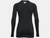 Under Armour Women's ColdGear Crew