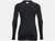 Under Armour Women's ColdGear Crew