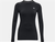 Under Armour Women's ColdGear Crew