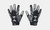 Under Armour Men's F8 Football Gloves