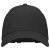 Under Armour 1369785 Team Blank Chino Adjustable Cap