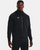 Under Armour 1370381 Men's Armour Fleece Storm Full Zip Under Armour 1370381 Men's Armour Fleece Storm Full Zip