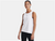 Under Armour 1370420 UA Knockout Team Tank Under Armour 1370420 UA Knockout Team Tank