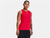 Under Armour 1370420 UA Knockout Team Tank