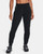 Under Armour 1370428 Women's Squad 3.0 Warmup Pant