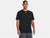 Under Armour 1376842 Men's Team Tech Short Sleeve