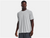 Under Armour 1376842 Men's Team Tech Short Sleeve